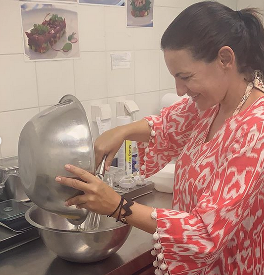 Κεφαλογιάννη