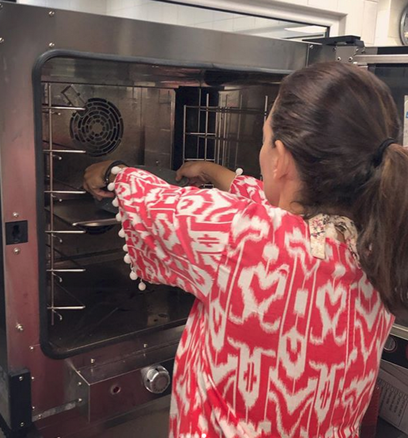 Κεφαλογιάννη