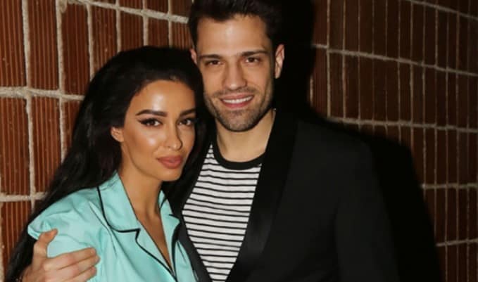 Φουρέιρα Αργυρός