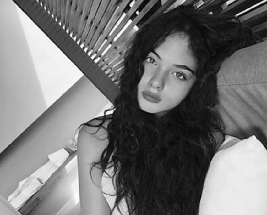 Ντεβά Κασέλ