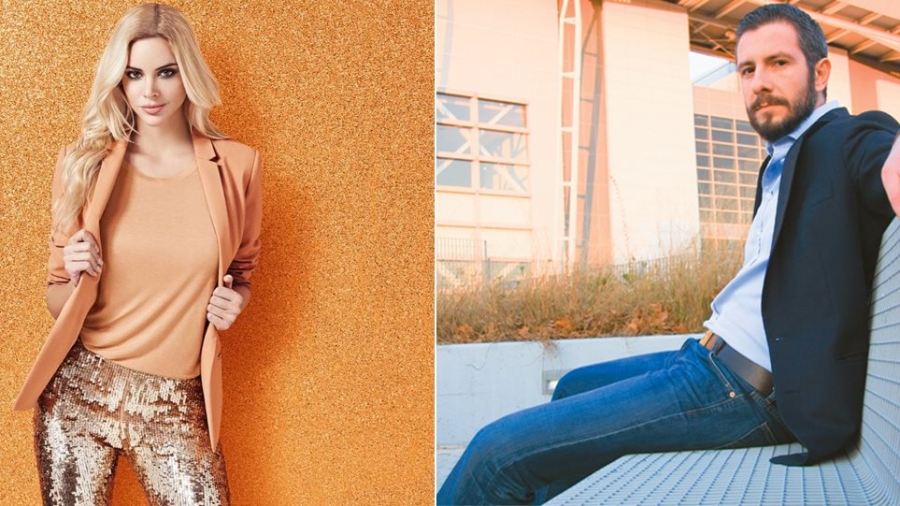 Αντωνίου Ψωμόπουλος