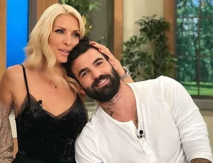 Αλεξάνδρου Μενεγάκη