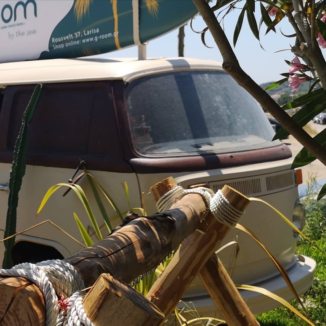 Αλέξης Γεωργούλης