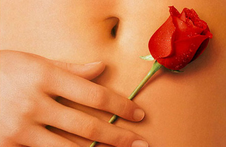 Κριστίνα Χέντριξ