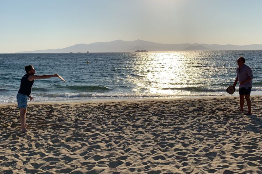 Ανδρουλάκης