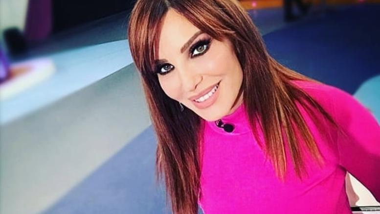 Χατζηβασιλείου