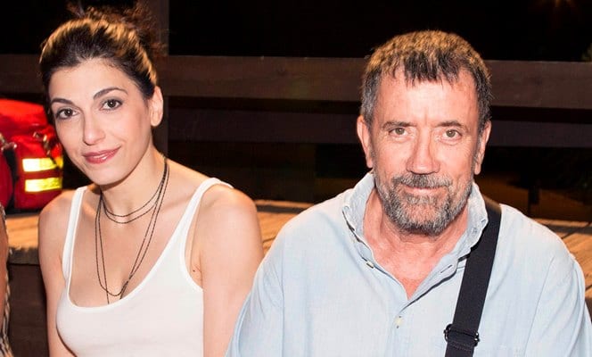 Παπαδόπουλος