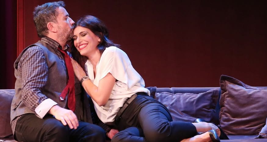 Παπαδόπουλος