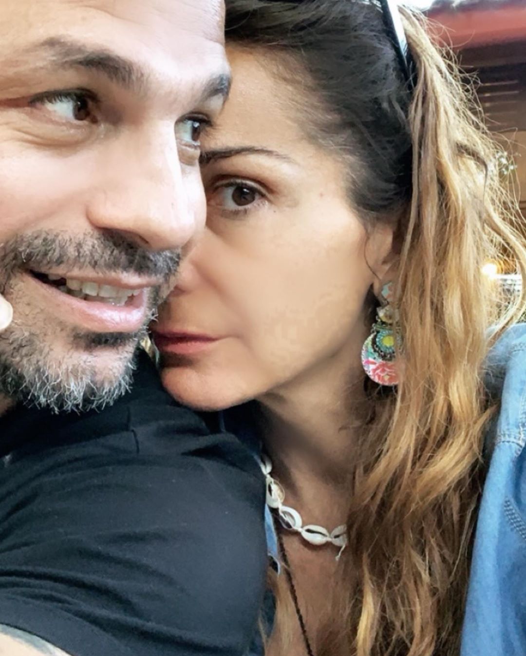 Βανδή Νικολαϊδης