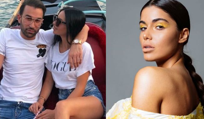 Αλεξανδράκη