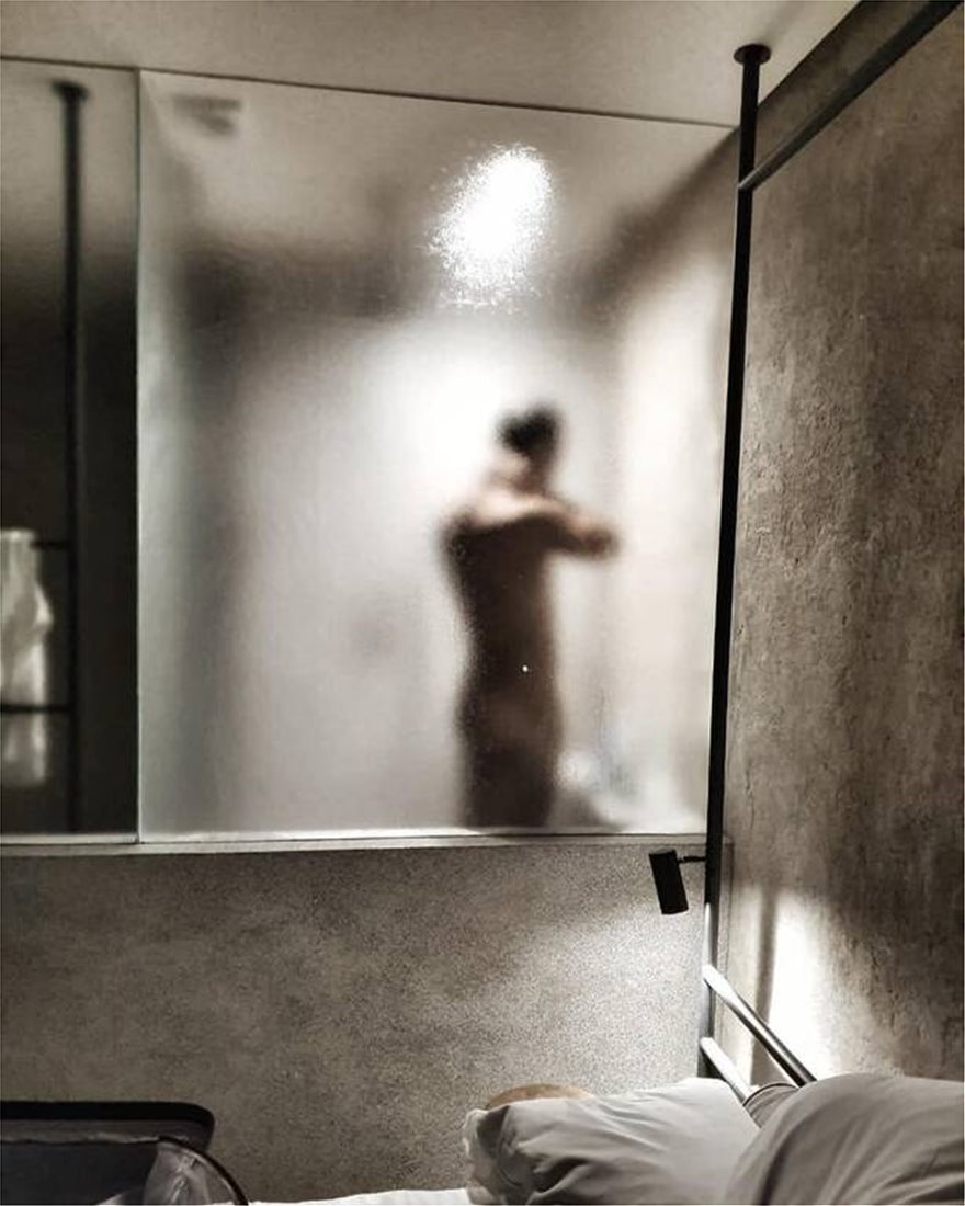 Δήμος Αναστασιάδης