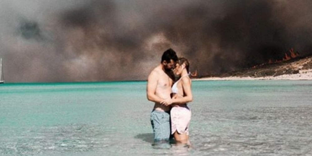 Ελαφόνησος