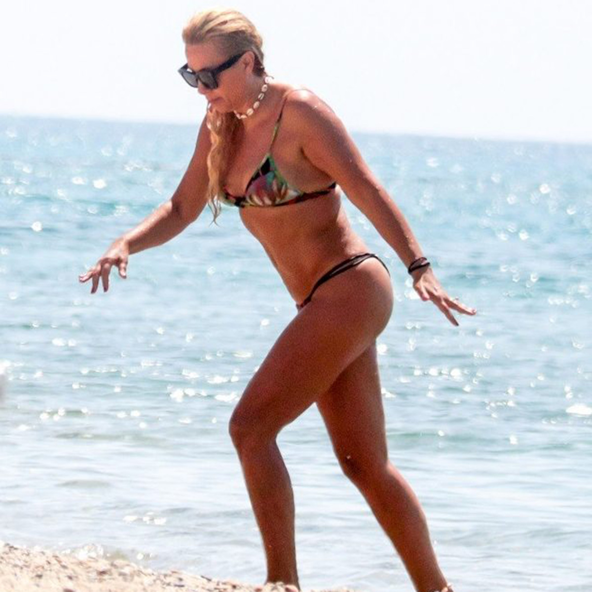 Μαστροκώστα