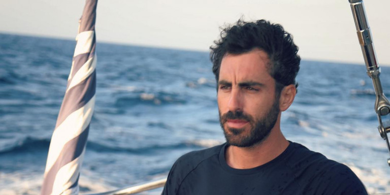 Αποστολάκης