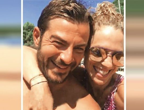 Παπαδημητρίου Αγγελόπουλος