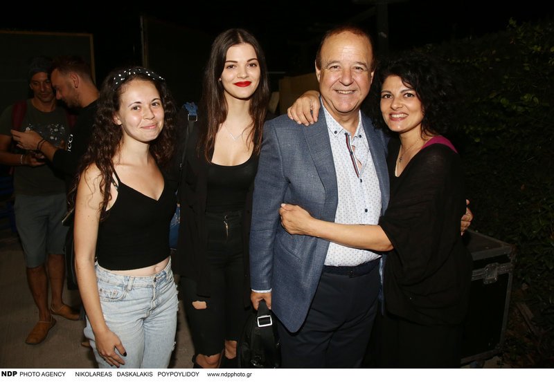 Παύλος Χαϊκάλης