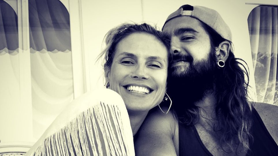 Χάιντι Κλουμ