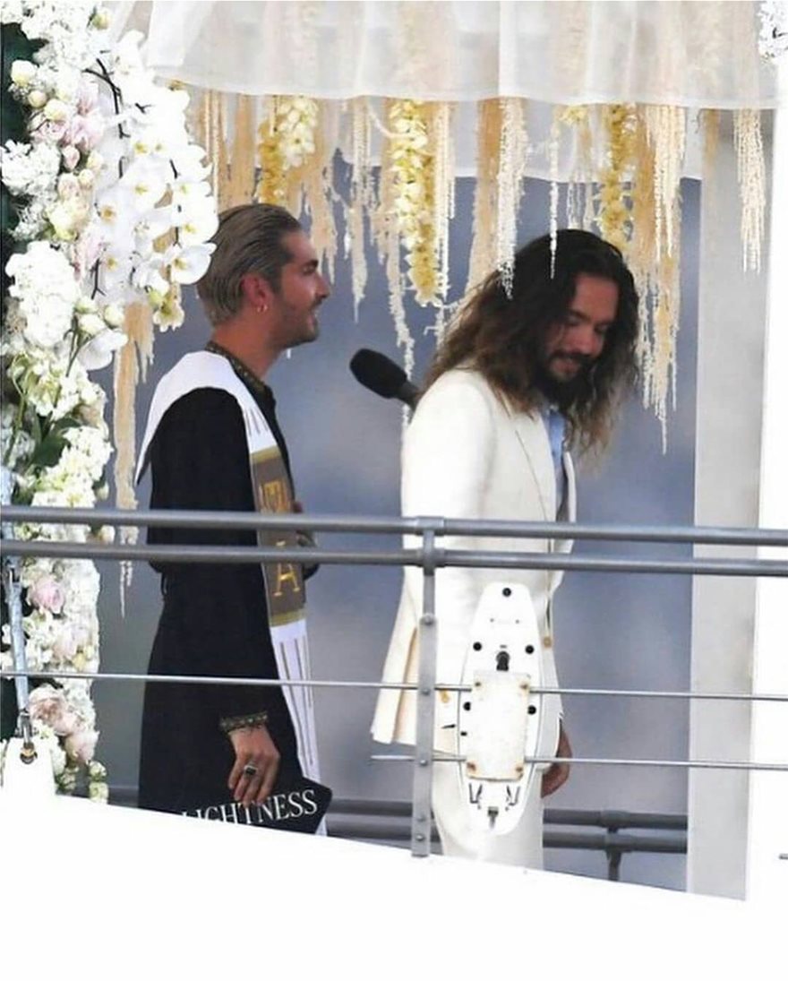 Τομ Κούλιτζ