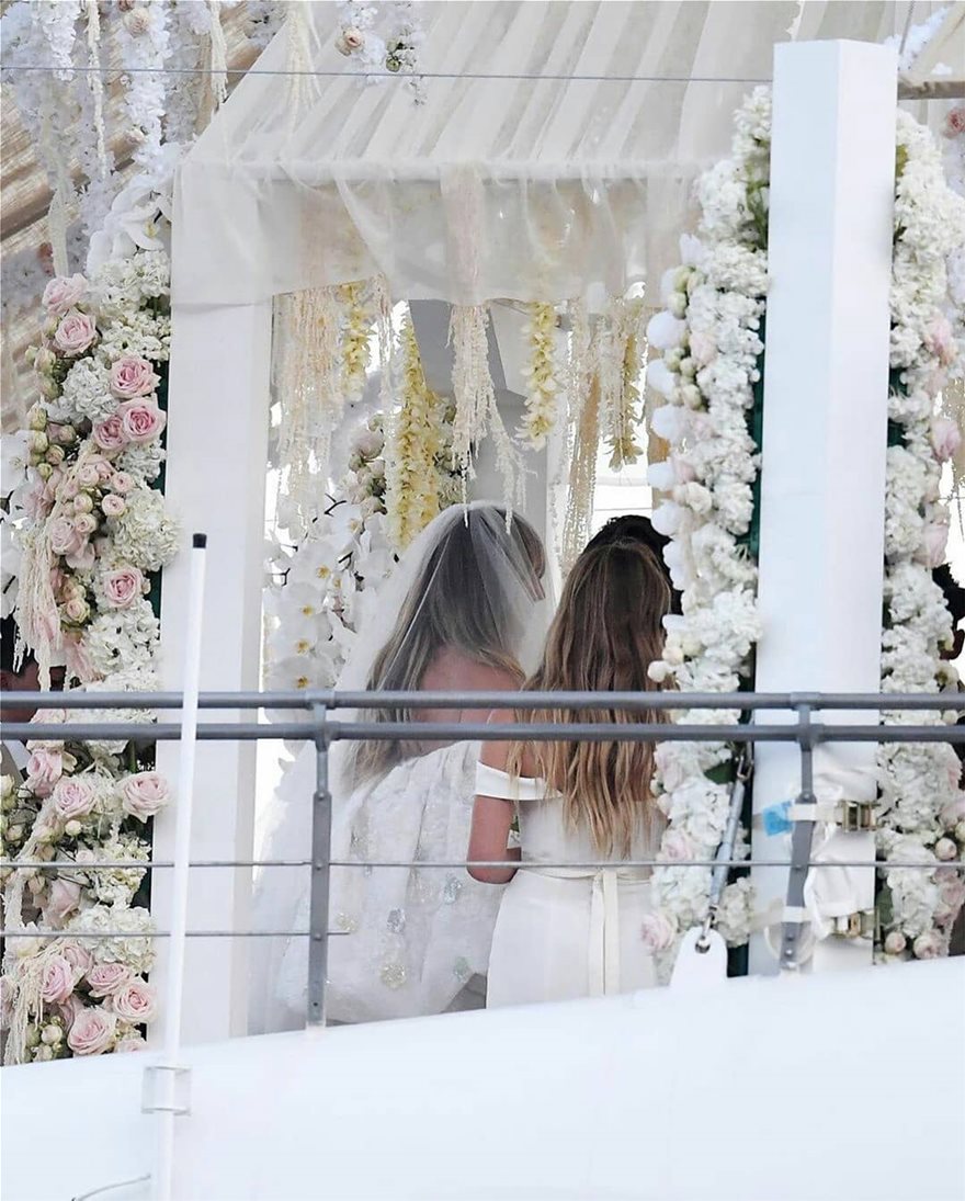 Χάιντι Κλουμ