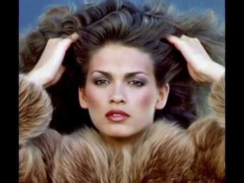 GIA CARANGI