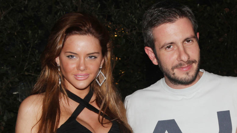 Αντωνίου Ψωμόπουλος