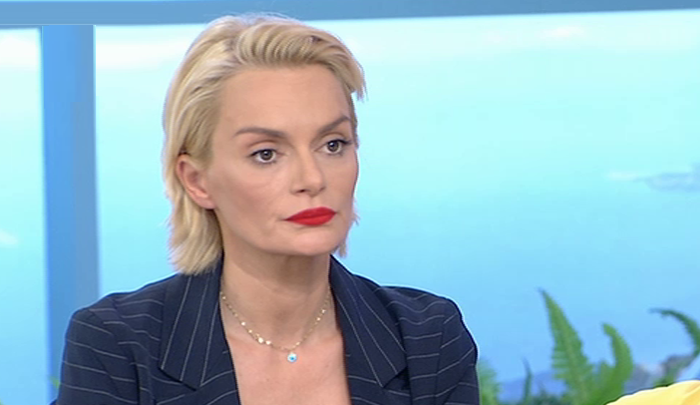 Έλενα Χριστοπούλου