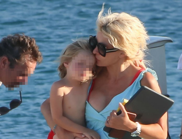 Ελένη Μενεγάκη