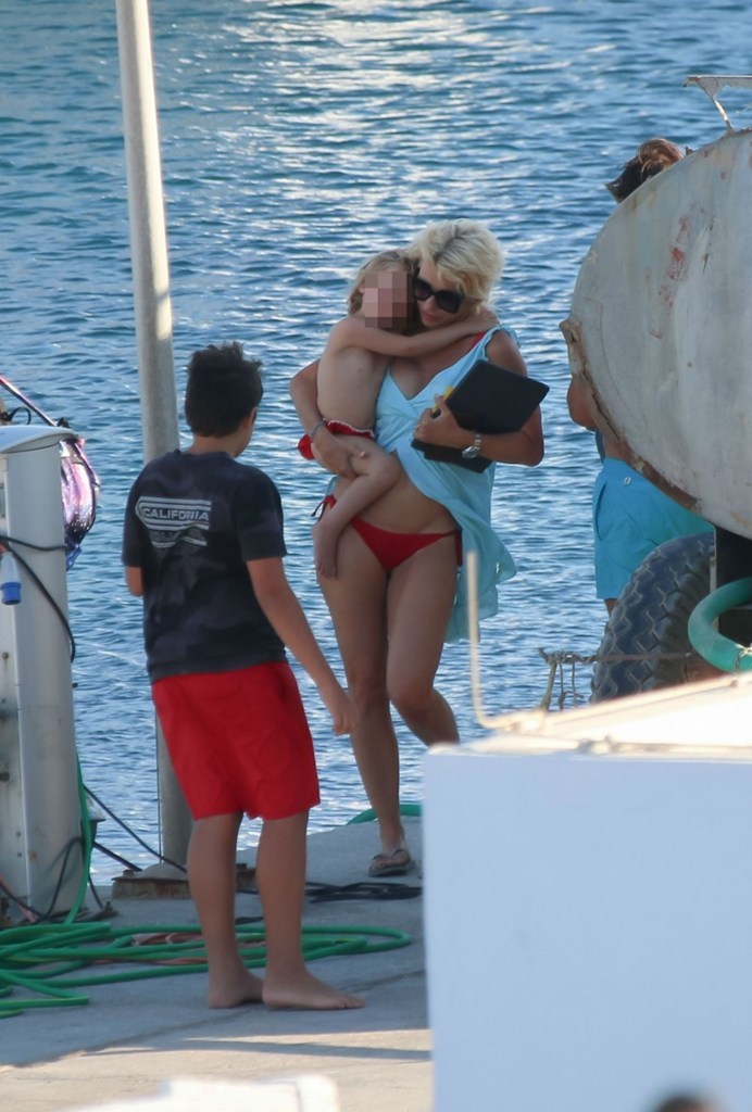 Ελένη Μενεγάκη