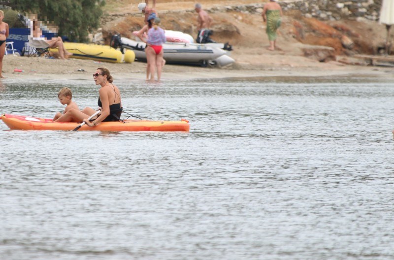 Κάτια Ζυγούλη
