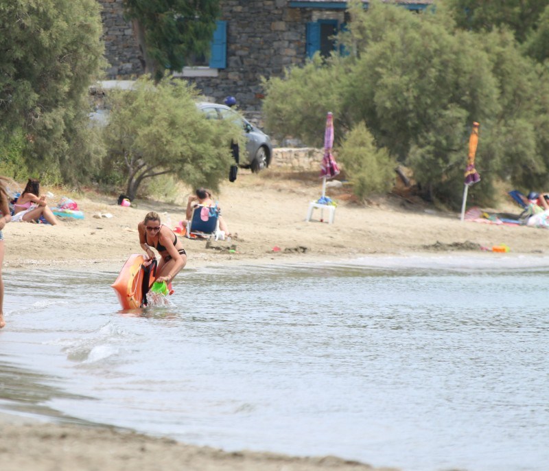 Κάτια Ζυγούλη