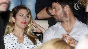 Παπαδημητρίου Αγγελόπουλος