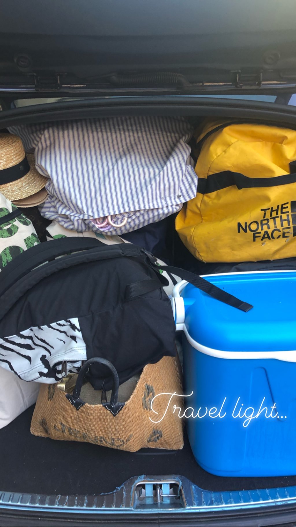 Τζένη Μπαλατσινού