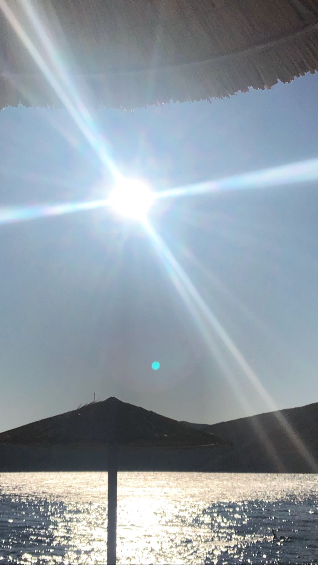 Τζένη Μπαλατσινού Βασίλης Κικίλιας