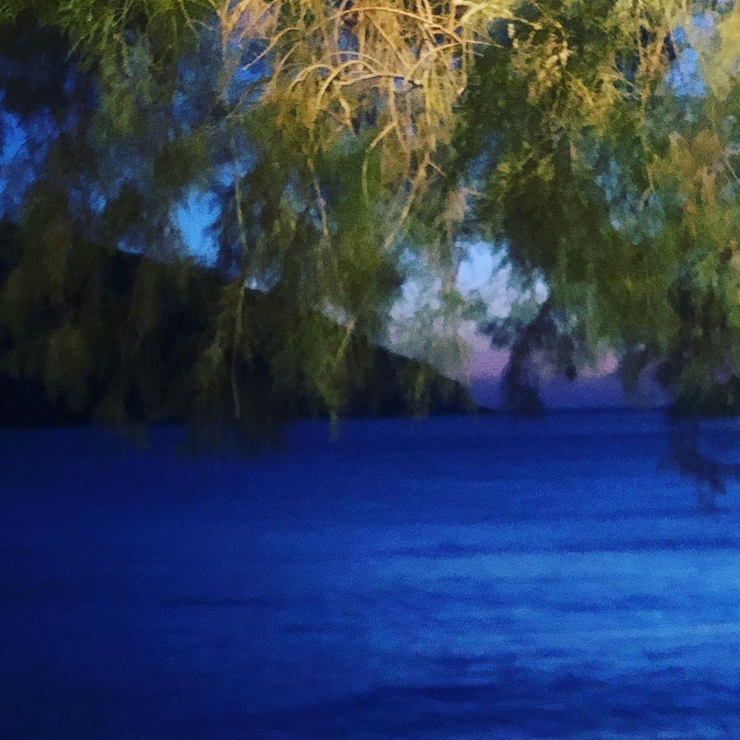 Τζένη Μπαλατσινού Βασίλης Κικίλιας