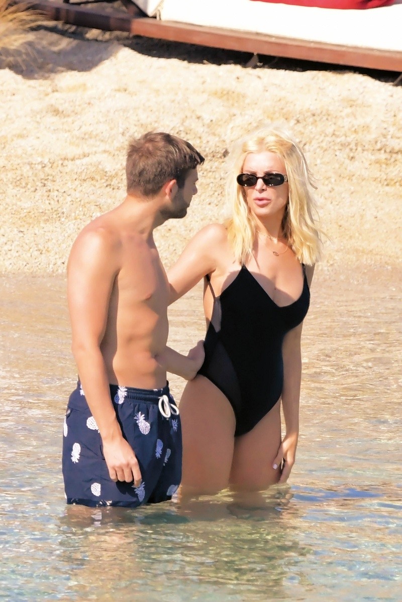 Κατερίνα Καινούργιου