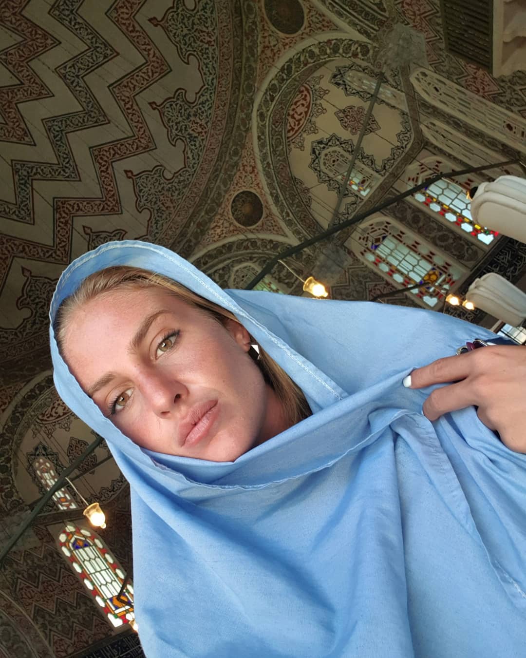 Κατερίνα Δαλάκα