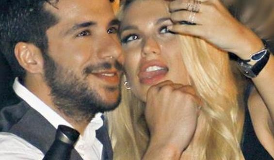 Κοτσοβός Σπυροπούλου