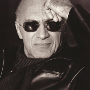 Μαστοράκης