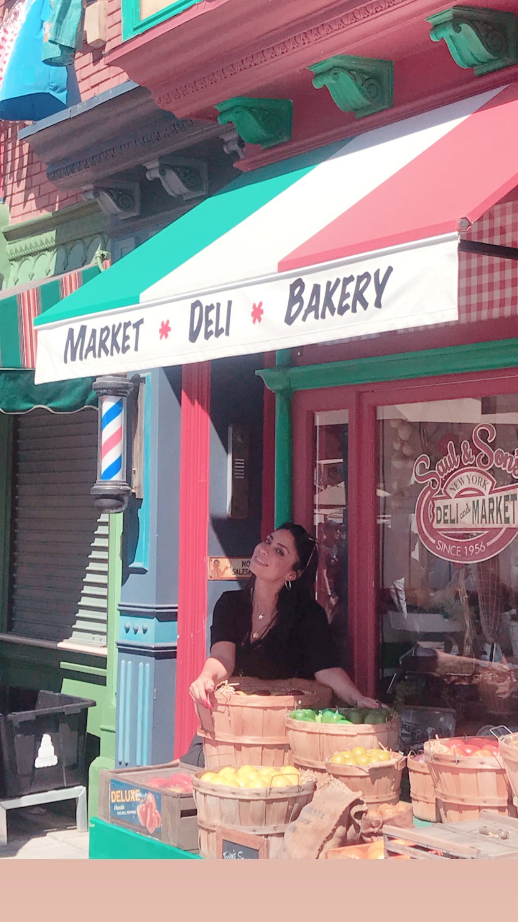 Αρναούτογλου