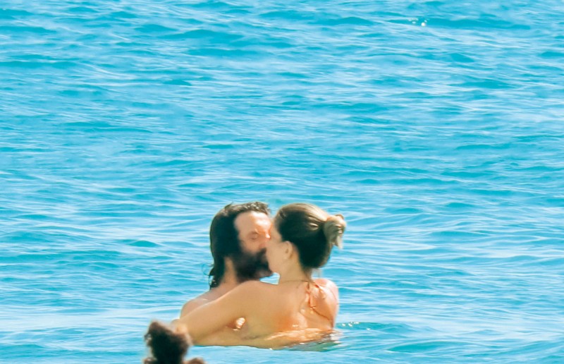 Αθηνά Οικονομάκου