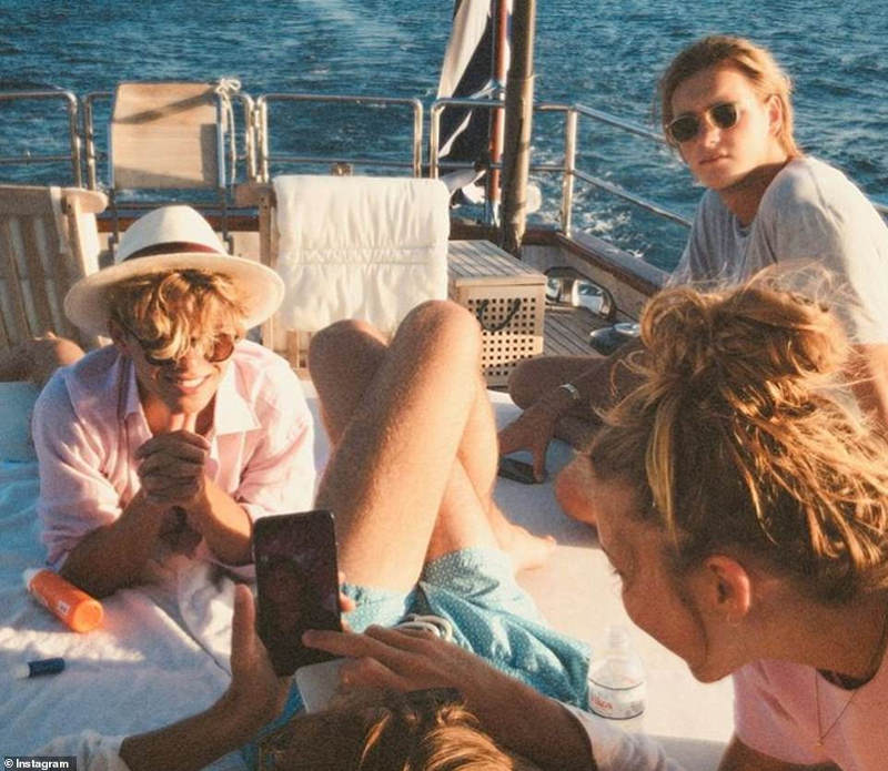 Μαρία Ολυμπία Γλύξμπουργκ