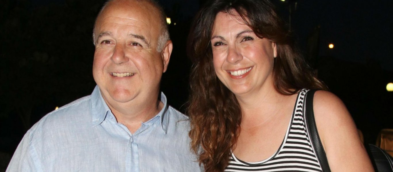 Παύλος Χαϊκάλης