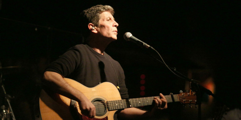 Σωκράτης Μάλαμας