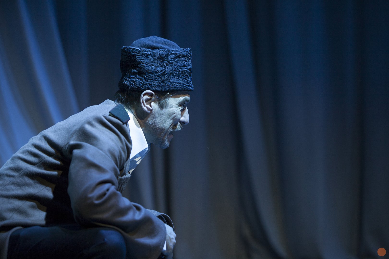 Γιούγκερμαν