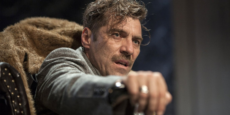 Γιούγκερμαν