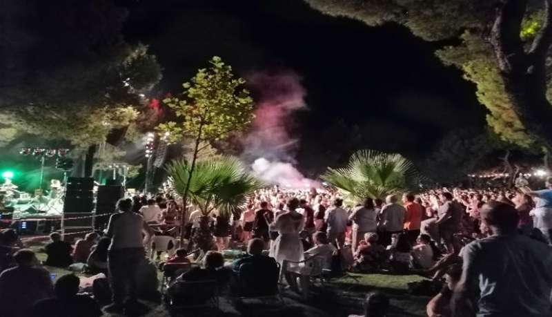 Σωκράτης Μάλαμας