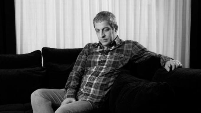 Αδαμαντίδης