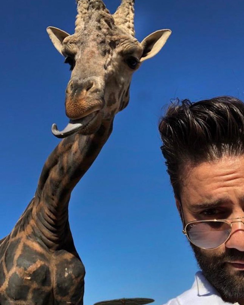 Μαραντίνης