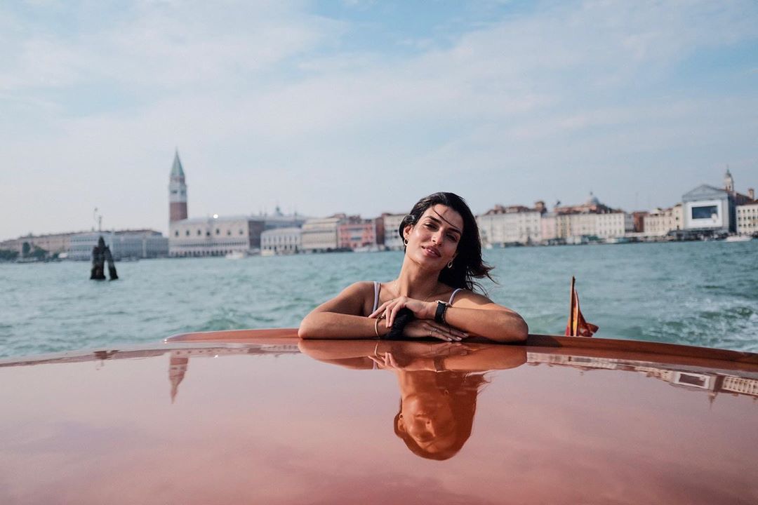 Σωτηροπούλου