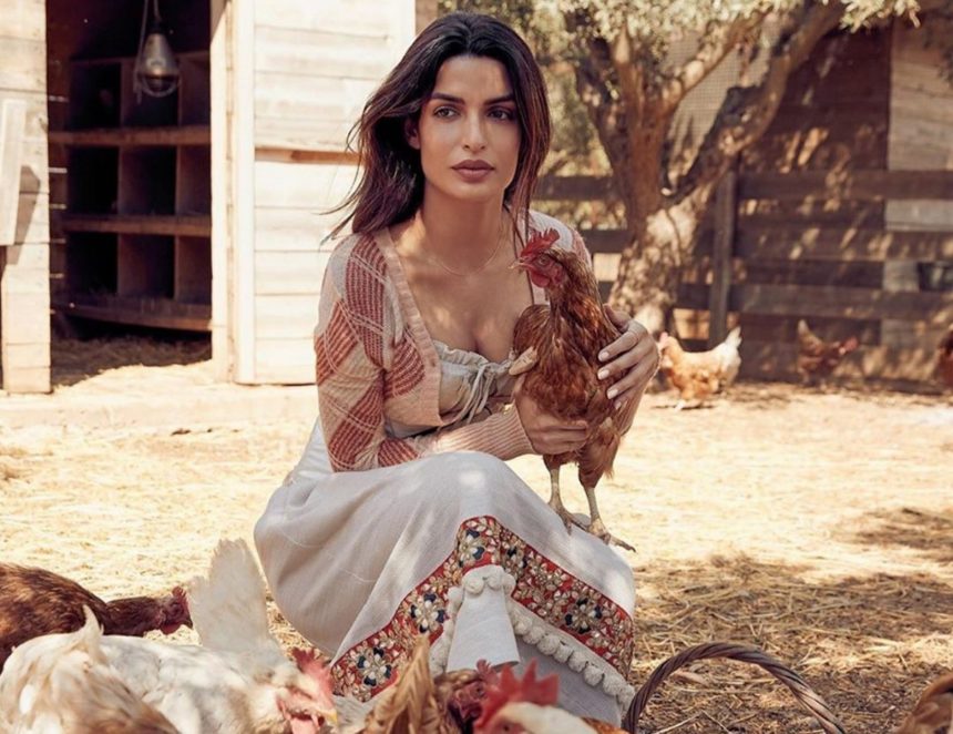 Σωτηροπούλου